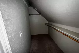 240 Bluff St, Butte Falls, OR 97522 - Photo 21