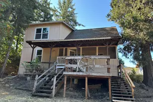 240 Bluff St, Butte Falls, OR 97522 - Photo 29