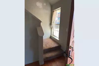 240 Bluff Street, Butte Falls, OR 97522 - Photo 13