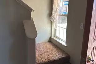 240 Bluff St, Butte Falls, OR 97522 - Photo 13