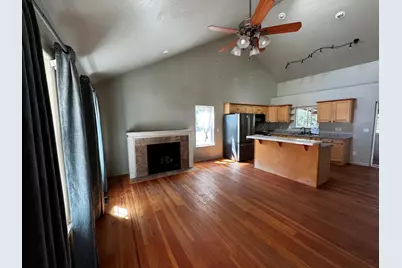 240 Bluff Street, Butte Falls, OR 97522 - Photo 7