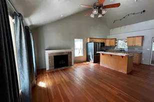 240 Bluff St, Butte Falls, OR 97522 - Photo 7