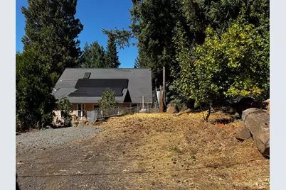 240 Bluff Street, Butte Falls, OR 97522 - Photo 3