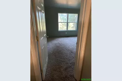 240 Bluff Street, Butte Falls, OR 97522 - Photo 15