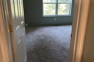 240 Bluff St, Butte Falls, OR 97522 - Photo 15