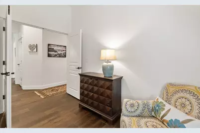 61417 Cultus Lake Court, Bend, OR 97702 - Photo 27