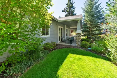 61417 Cultus Lake Court, Bend, OR 97702 - Photo 29