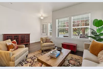 61417 Cultus Lake Court, Bend, OR 97702 - Photo 9