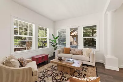 61417 Cultus Lake Court, Bend, OR 97702 - Photo 7