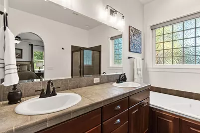 61417 Cultus Lake Court, Bend, OR 97702 - Photo 23