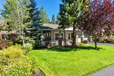 61417 Cultus Lake Court, Bend, OR 97702 - Photo 3