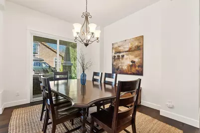 61417 Cultus Lake Court, Bend, OR 97702 - Photo 11