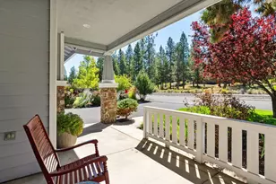 61417 Cultus Lake Ct, Bend, OR 97702 - Photo 5