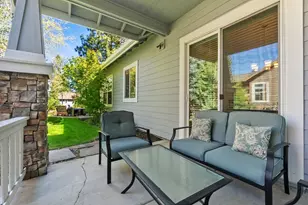 61417 Cultus Lake Ct, Bend, OR 97702 - Photo 37