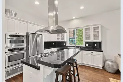 61417 Cultus Lake Court, Bend, OR 97702 - Photo 13