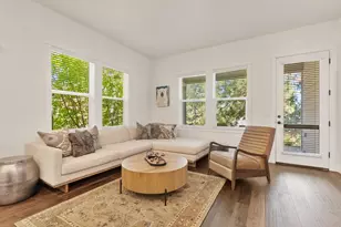 61417 Cultus Lake Ct, Bend, OR 97702 - Photo 19