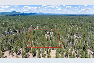 652 Chapman Street, Gilchrist, OR 97737 - Photo 29