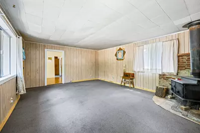 652 Chapman Street, Gilchrist, OR 97737 - Photo 9