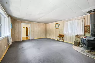 652 Chapman St, Gilchrist, OR 97737 - Photo 9