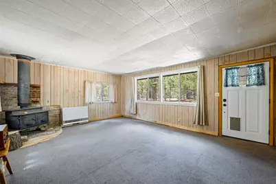 652 Chapman Street, Gilchrist, OR 97737 - Photo 7