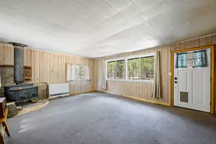 652 Chapman St, Gilchrist, OR 97737 - Photo 7