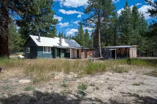 652 Chapman St, Gilchrist, OR 97737 - Photo 31