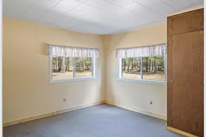 652 Chapman Street, Gilchrist, OR 97737 - Photo 17