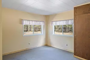 652 Chapman St, Gilchrist, OR 97737 - Photo 17