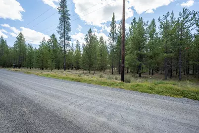 652 Chapman Street, Gilchrist, OR 97737 - Photo 21