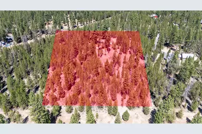 652 Chapman Street, Gilchrist, OR 97737 - Photo 5