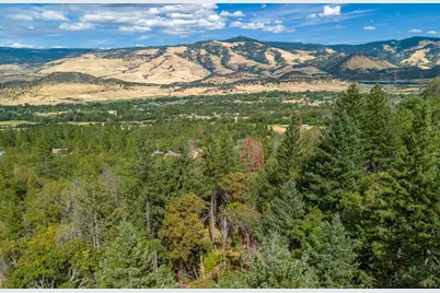 Timberlake Drive #391E25 132, Ashland, OR 97520 - Photo 3