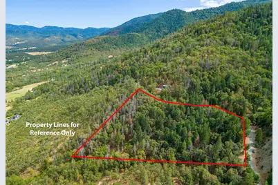 Timberlake Drive #391E25 132, Ashland, OR 97520 - Photo 7