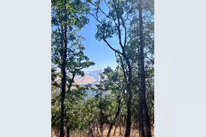 Timberlake Drive #391E25 132, Ashland, OR 97520 - Photo 19