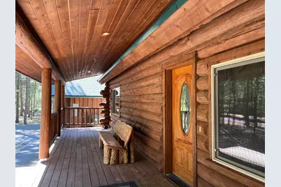 14177 Whitewater Loop, La Pine, OR 97739 - Photo 3