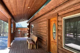 14177 Whitewater Loop, La Pine, OR 97739 - Photo 3