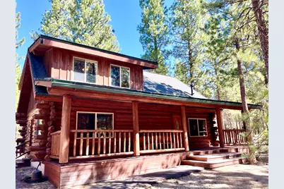 14177 Whitewater Loop, La Pine, OR 97739 - Photo 33