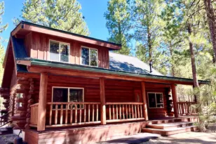 14177 Whitewater Loop, La Pine, OR 97739 - Photo 33