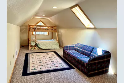 14177 Whitewater Loop, La Pine, OR 97739 - Photo 31