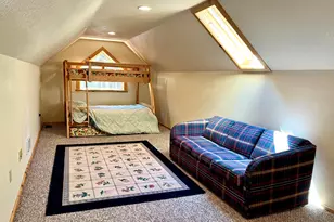 14177 Whitewater Loop, La Pine, OR 97739 - Photo 31