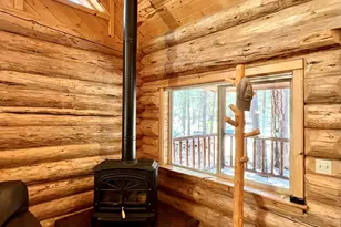 14177 Whitewater Loop, La Pine, OR 97739 - Photo 5