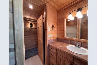 14177 Whitewater Loop, La Pine, OR 97739 - Photo 21