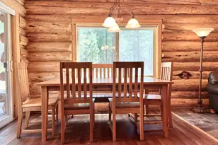 14177 Whitewater Loop, La Pine, OR 97739 - Photo 11