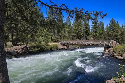 14177 Whitewater Loop, La Pine, OR 97739 - Photo 37