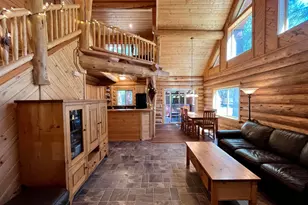 14177 Whitewater Loop, La Pine, OR 97739 - Photo 1