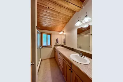 14177 Whitewater Loop, La Pine, OR 97739 - Photo 17