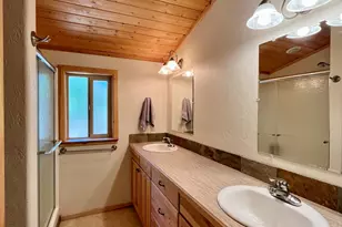 14177 Whitewater Loop, La Pine, OR 97739 - Photo 17