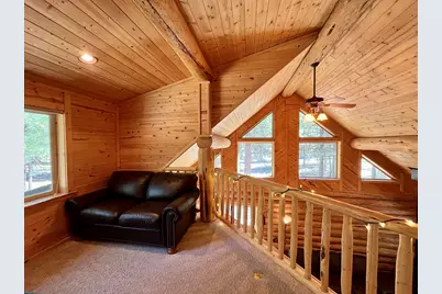 14177 Whitewater Loop, La Pine, OR 97739 - Photo 13