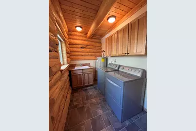 14177 Whitewater Loop, La Pine, OR 97739 - Photo 23