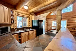 14177 Whitewater Loop, La Pine, OR 97739 - Photo 9