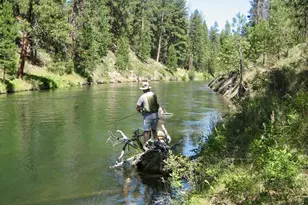 14177 Whitewater Loop, La Pine, OR 97739 - Photo 39